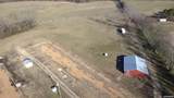 40 Shepards Glen - Photo 30