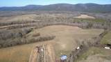 40 Shepards Glen - Photo 31
