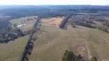 40 Shepards Glen - Photo 32