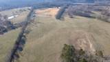 40 Shepards Glen - Photo 34