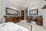 446 Quail Ridge Drive - Photo 11