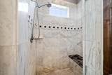 446 Quail Ridge Drive - Photo 12