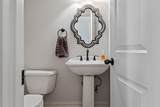 446 Quail Ridge Drive - Photo 13