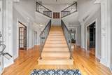 446 Quail Ridge Drive - Photo 14