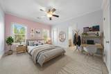 446 Quail Ridge Drive - Photo 15
