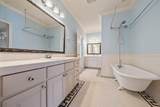 446 Quail Ridge Drive - Photo 16