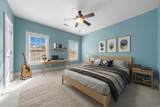 446 Quail Ridge Drive - Photo 17