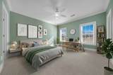 446 Quail Ridge Drive - Photo 18