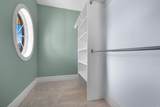 446 Quail Ridge Drive - Photo 19
