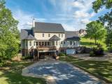446 Quail Ridge Drive - Photo 2