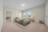 446 Quail Ridge Drive - Photo 20
