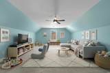 446 Quail Ridge Drive - Photo 21