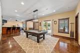 446 Quail Ridge Drive - Photo 22