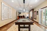 446 Quail Ridge Drive - Photo 23