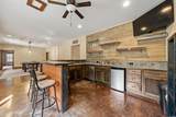 446 Quail Ridge Drive - Photo 24