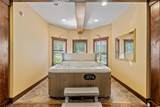 446 Quail Ridge Drive - Photo 25