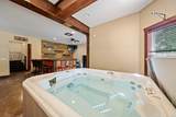 446 Quail Ridge Drive - Photo 26