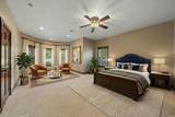 446 Quail Ridge Drive - Photo 27