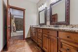 446 Quail Ridge Drive - Photo 28
