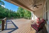 446 Quail Ridge Drive - Photo 29