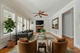 446 Quail Ridge Drive - Photo 3