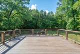 446 Quail Ridge Drive - Photo 30