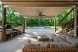 446 Quail Ridge Drive - Photo 31