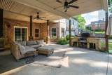 446 Quail Ridge Drive - Photo 32