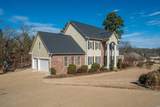 446 Quail Ridge Drive - Photo 33