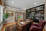 446 Quail Ridge Drive - Photo 4