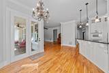 446 Quail Ridge Drive - Photo 7