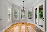 446 Quail Ridge Drive - Photo 8