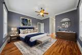 446 Quail Ridge Drive - Photo 9