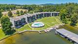 270 Lake Hamilton - Photo 1