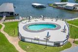 270 Lake Hamilton - Photo 10
