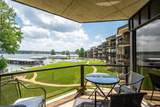 270 Lake Hamilton - Photo 11