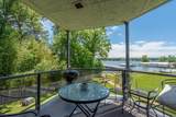270 Lake Hamilton - Photo 34
