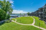 270 Lake Hamilton - Photo 35
