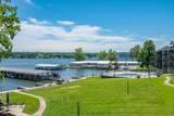 270 Lake Hamilton - Photo 36