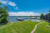270 Lake Hamilton - Photo 37