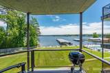 270 Lake Hamilton - Photo 38