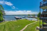 270 Lake Hamilton - Photo 41