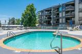 270 Lake Hamilton - Photo 43