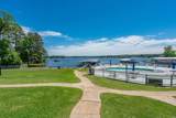 270 Lake Hamilton - Photo 6