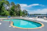 270 Lake Hamilton - Photo 7