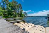 270 Lake Hamilton - Photo 8