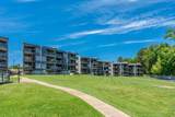 270 Lake Hamilton - Photo 9