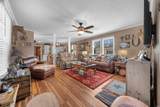 468 Rockdale - Photo 43