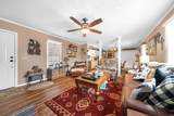 468 Rockdale - Photo 45