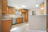 149 Cambridge Drive - Photo 10